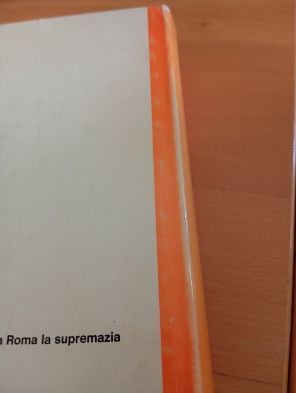 Sannio e i Sanniti, E. T. Salmon, Einaudi, 1985 | Immagine Gallery 5