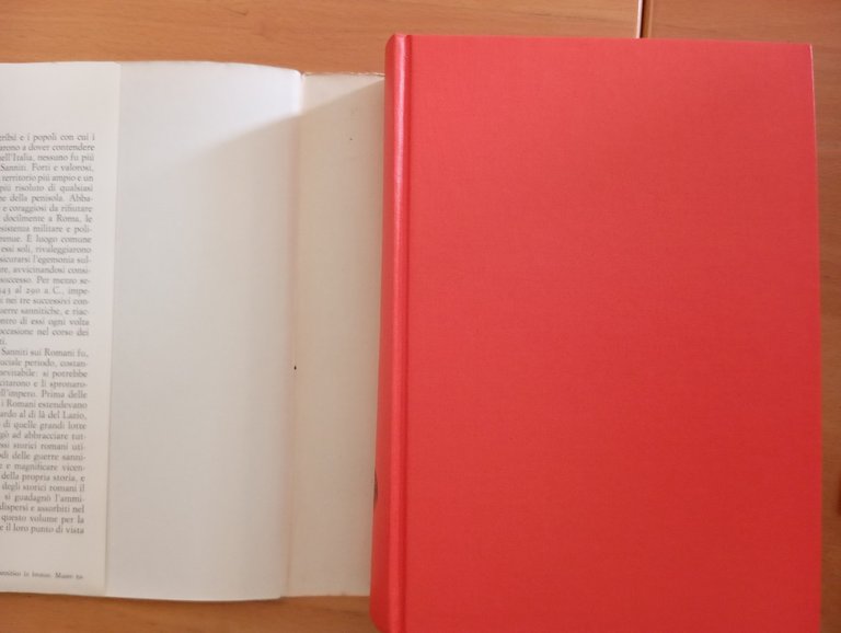 Sannio e i Sanniti, E. T. Salmon, Einaudi, 1985 | Immagine Gallery 7