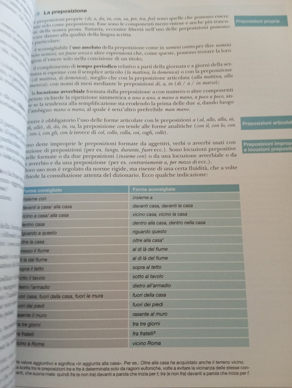 Saper scrivere. Manuale pratico, Angelo Roncoroni, 2013