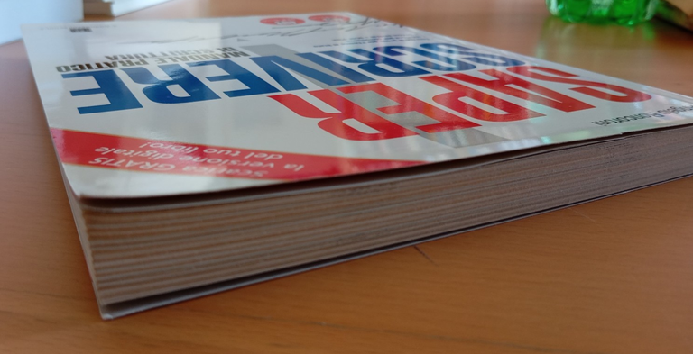 Saper scrivere. Manuale pratico, Angelo Roncoroni, 2013
