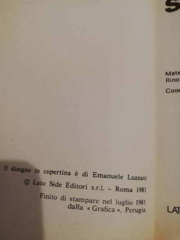 Sardegna. I canti le fiabe le feste nella tradizione popolare, …