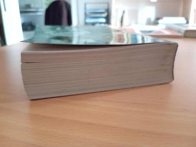 Sartre, Annie Cohen-Solal, Il Saggiatore, 1986 | Immagine Gallery 3