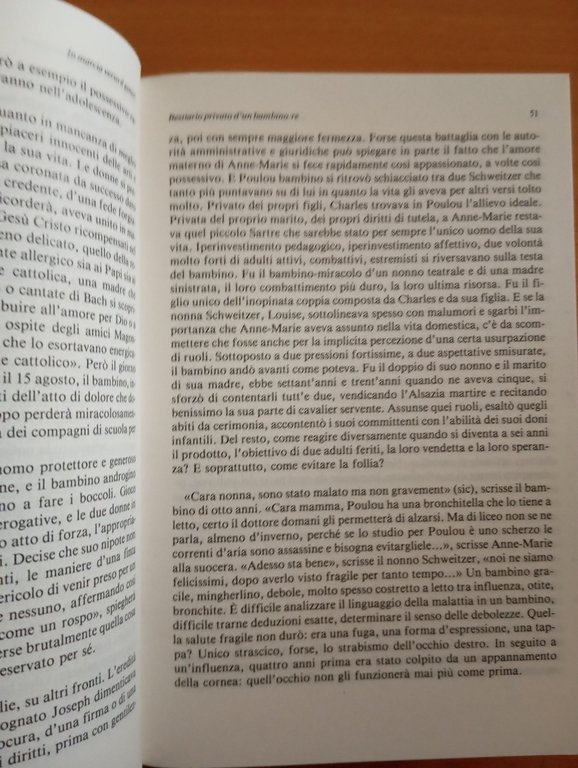 Sartre, Annie Cohen-Solal, Il Saggiatore, 1986 | Immagine Gallery 7