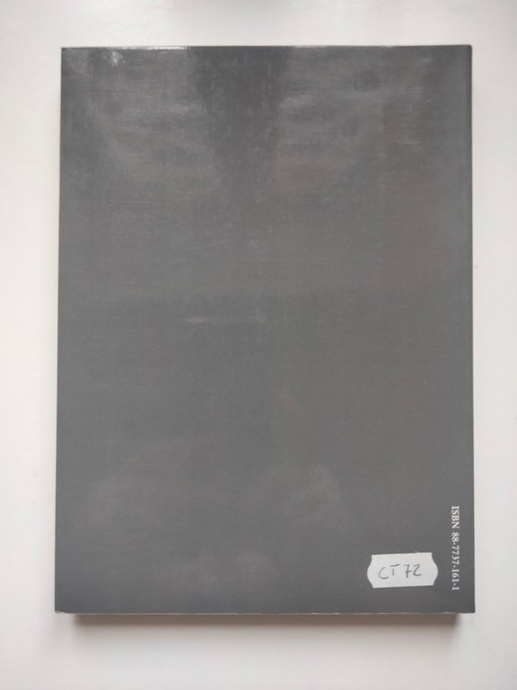 Savoldo, catalogo completo, Francesco Frangi, Cantini, 1992