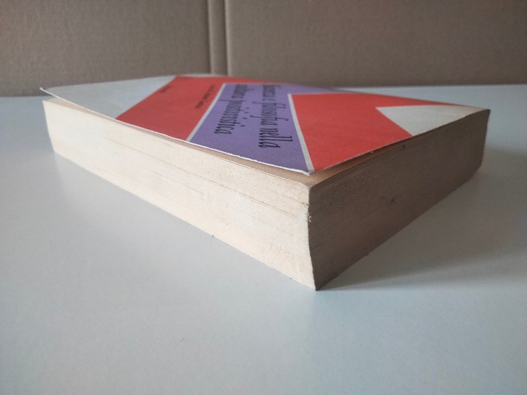 Scienza e filosofia nella cultura positivistica, A. Santucci, Feltrinelli, 1982 | Immagine Gallery 4