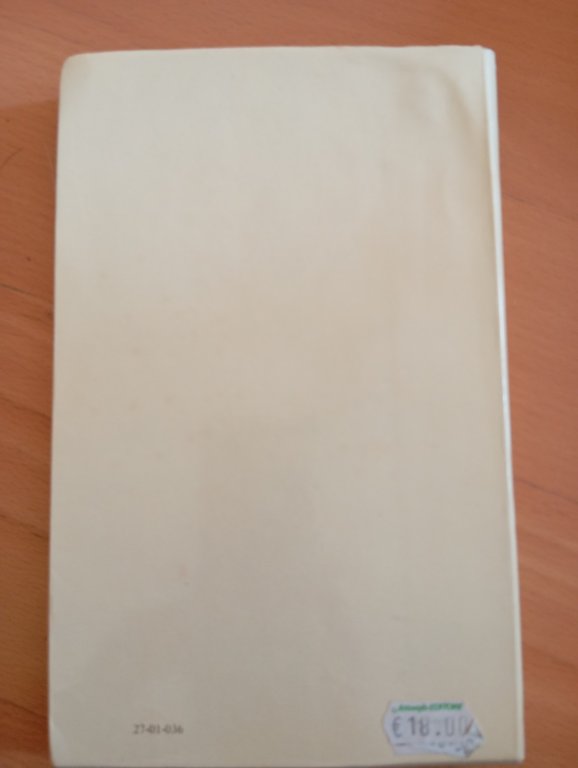 Scienza e filosofia, Ortega Y Gasset, Armando, 1983 | Immagine Gallery 6