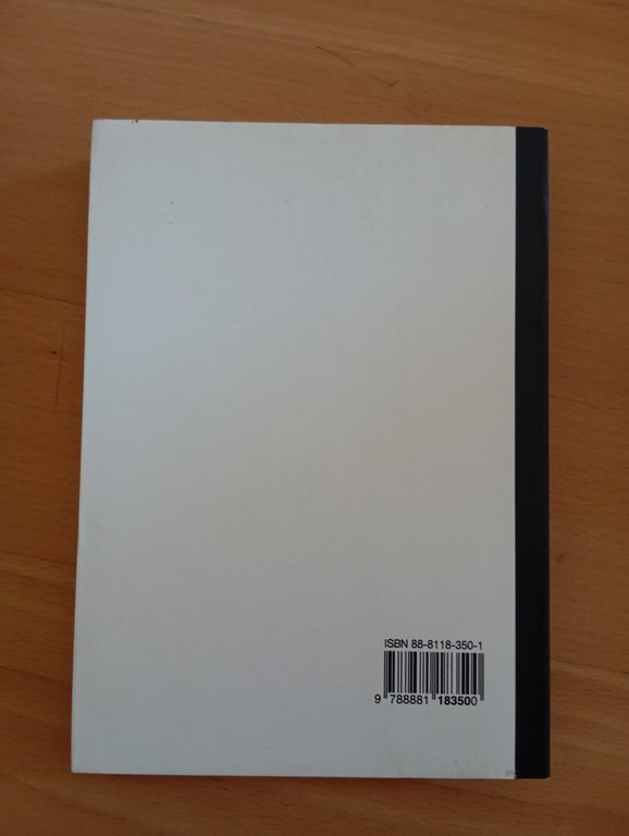 Scritti di architettura, James Stirling, Robert Maxwell (a cura), Skira, … | Immagine Gallery 3