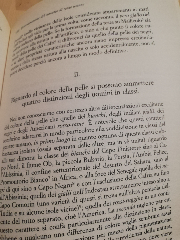 Scritti di storia, politica e diritto, Immanuel Kant, 2020, Laterza