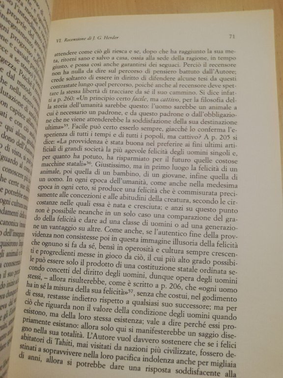 Scritti di storia, politica e diritto, Immanuel Kant, 2020, Laterza