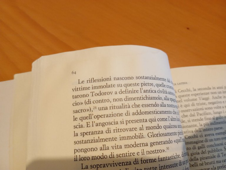 Scrittori in viaggio, Gaia De Pascale, Bollati Boringhieri 2001 LEGGI …