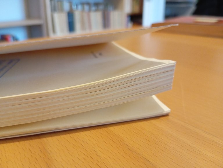 Scrittori in viaggio, Gaia De Pascale Bollati Boringhieri 2001 LEGGI …