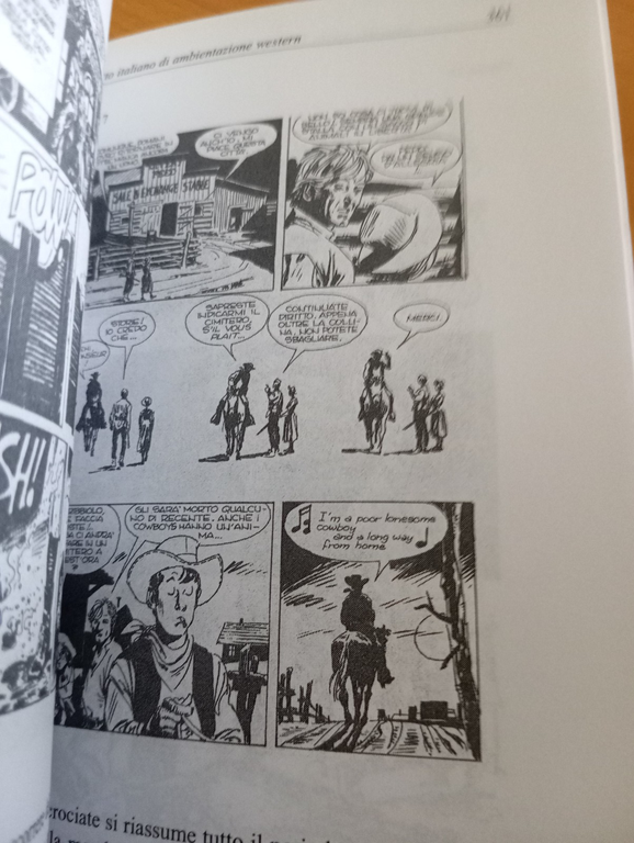 Scrittura e società, Giuliana Fiorentino, Aracne, 2007