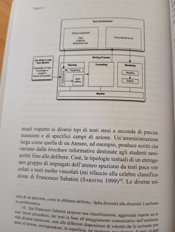 Scrittura e società, Giuliana Fiorentino, Aracne, 2007