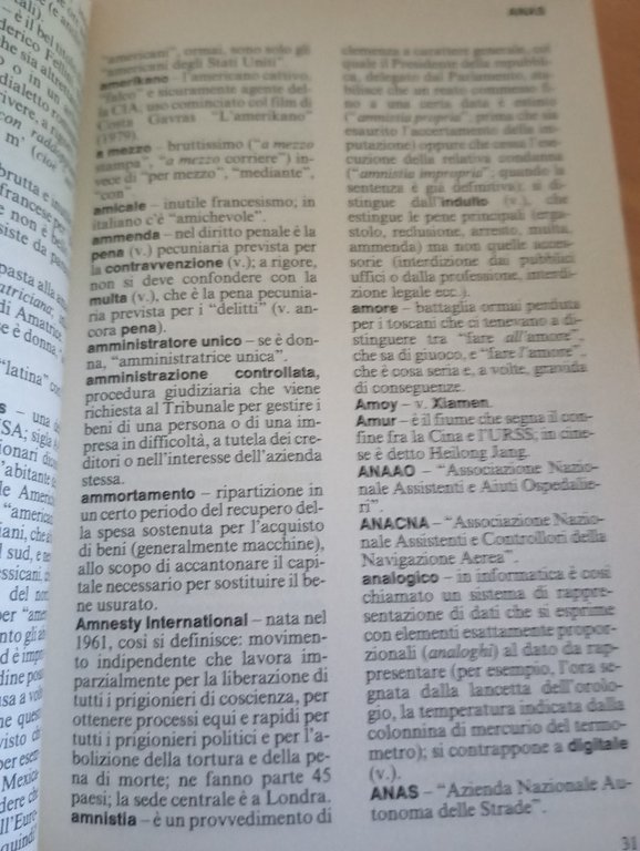 Scrivere bene e farsi capire, Sergio Lepri, 1989, Gutenberg 2000