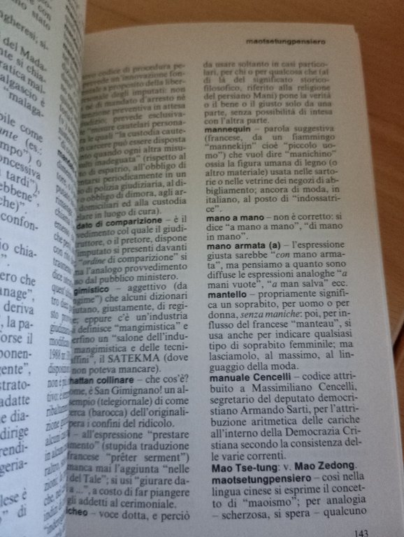Scrivere bene e farsi capire, Sergio Lepri, 1989, Gutenberg 2000