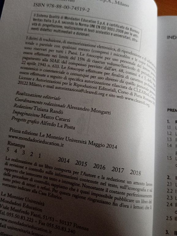 Scrivere le regole del comune, A. Zucchetti - G. Ruggeri, …