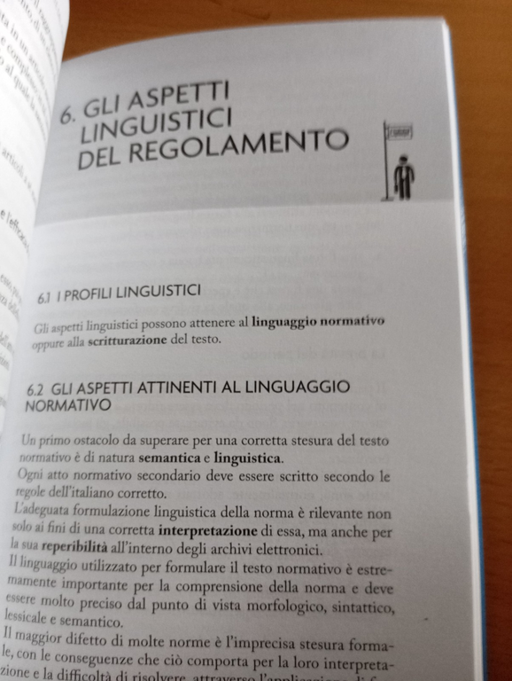 Scrivere le regole del comune, A. Zucchetti - G. Ruggeri, …