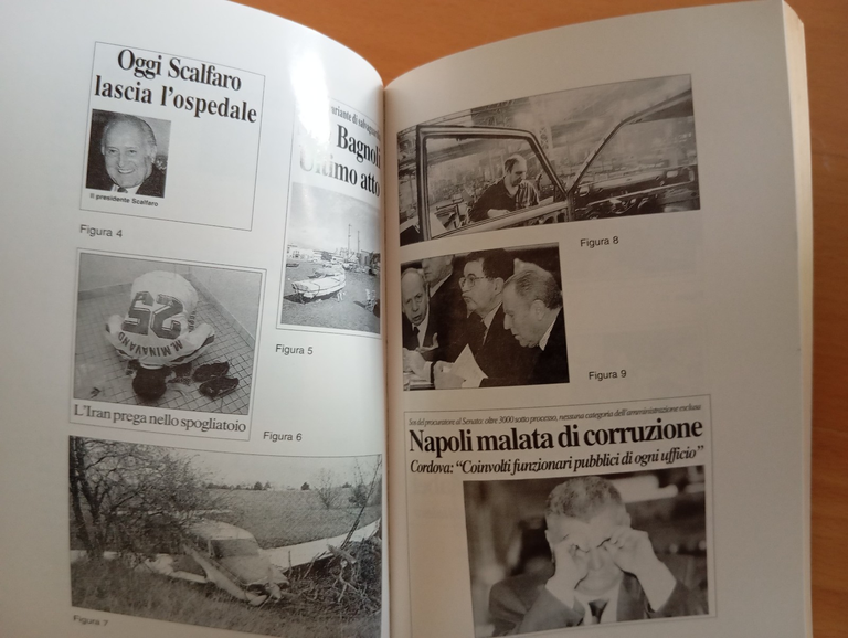 Scrivere per comunicare, Gabriele Pallotti, Bompiani, 2001