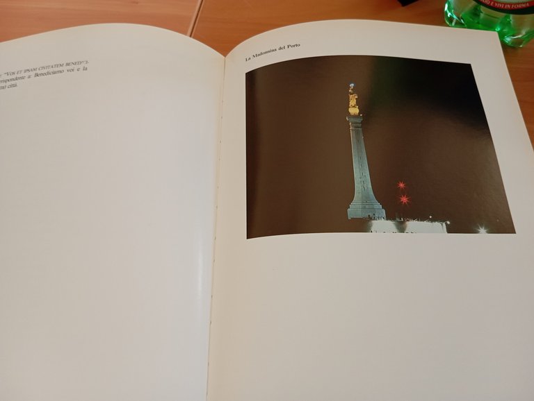 Sculture di Messina, Gaetano blandi, Edizioni Aerre, 1990 | Immagine Gallery 29