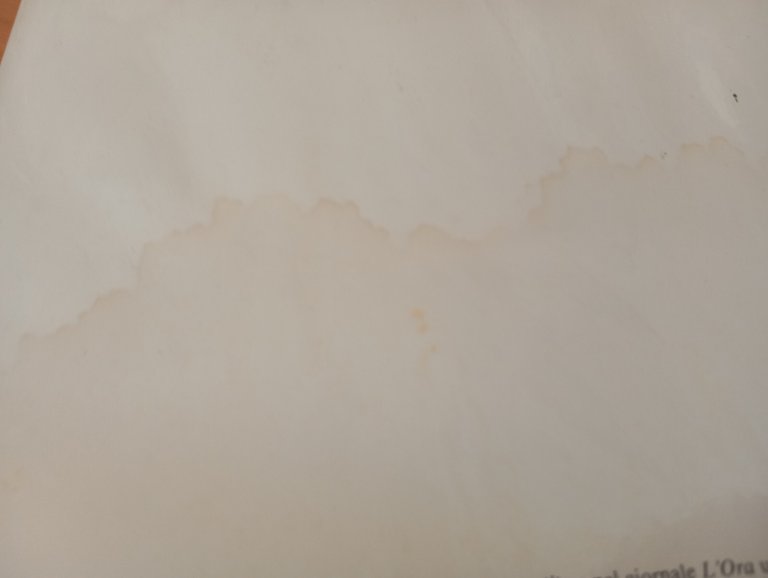 Sculture di Messina, Gaetano blandi, Edizioni Aerre, 1990 | Immagine Gallery 13