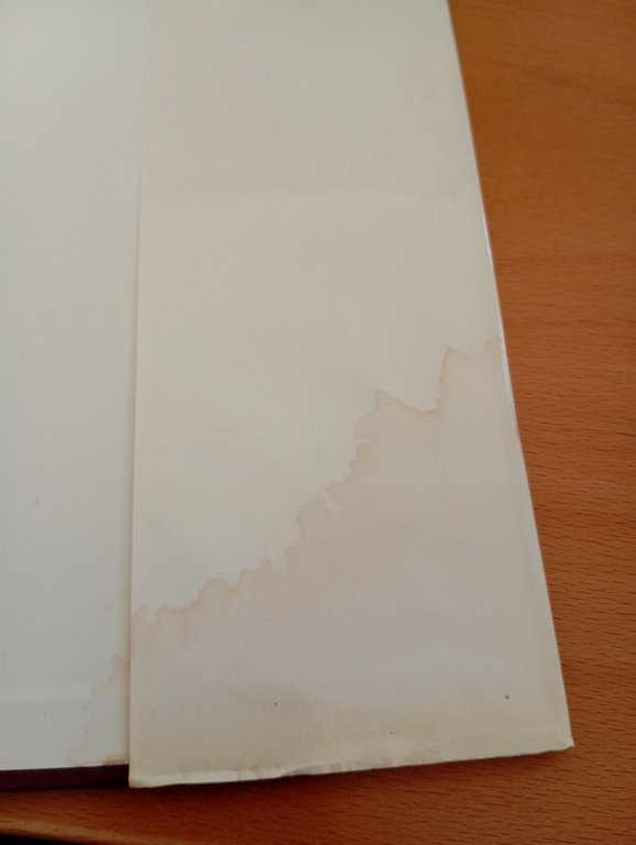 Sculture di Messina, Gaetano blandi, Edizioni Aerre, 1990 | Immagine Gallery 21