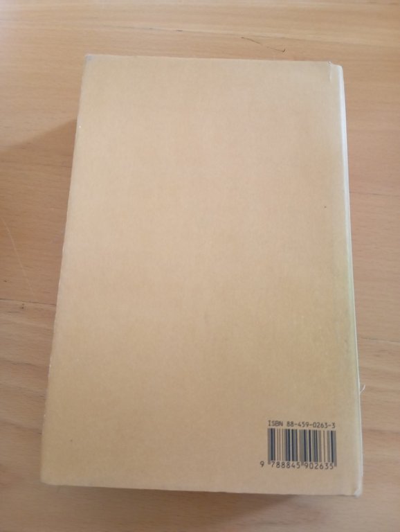 Segnavia, Martin Heidegger, Adelphi, 1994 | Immagine Gallery 5