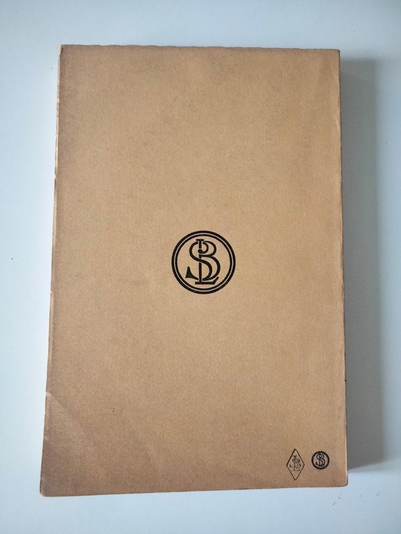 Senofonte, Economique, Pierre Chantraine, Les belles lettres, 1949 | Immagine Gallery 2