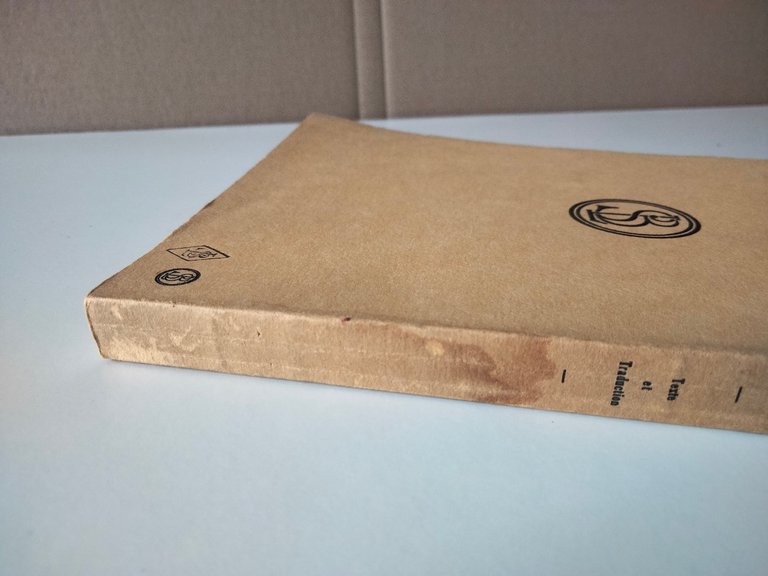Senofonte, Economique, Pierre Chantraine, Les belles lettres, 1949 | Immagine Gallery 4