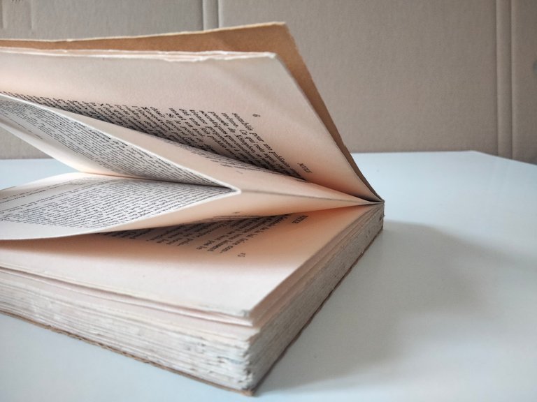 Senofonte, Economique, Pierre Chantraine, Les belles lettres, 1949 | Immagine Gallery 8