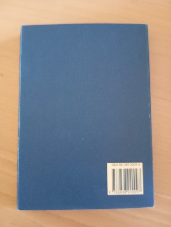 Senza re né regno, Domanico Seminario, Sellerio, 2004 nuovo | Immagine Gallery 4