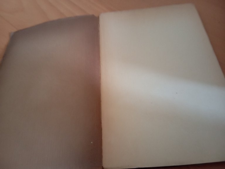 Sepolcri e liriche, Ugo Foscolo, Lattes, 1939 | Immagine Gallery 8