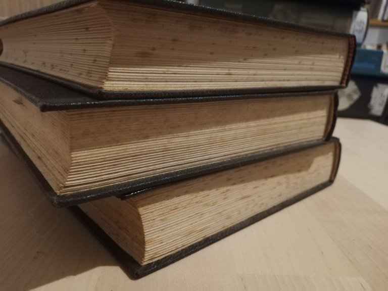 Sessant'anni di vita romana, Piero Scarpa, ERS, 1956