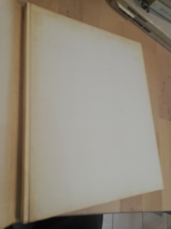 Shelley et Byron a Pise, Vera Caccatore, ERI, 1961 | Immagine Gallery 11