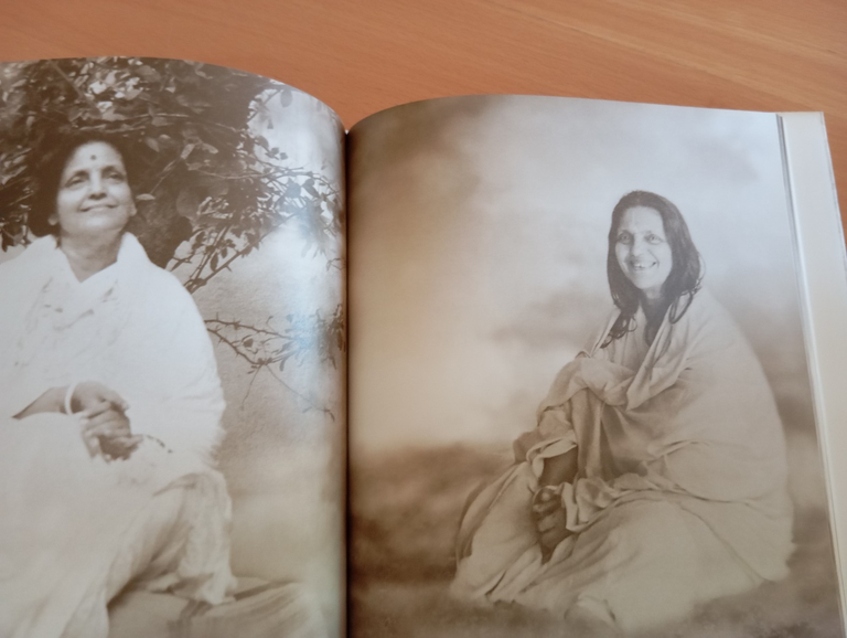 Shraddhanjali, La bellezza della devozione d'amore, 1996