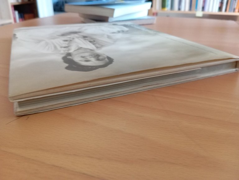 Shraddhanjali, La bellezza della devozione d'amore, 1996