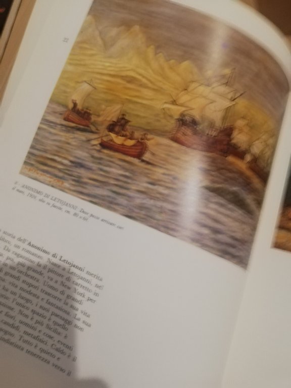 Sicilia mito e realtà, Renzo Bertoni (a cura), 1991, Edizioni … | Immagine Gallery 15