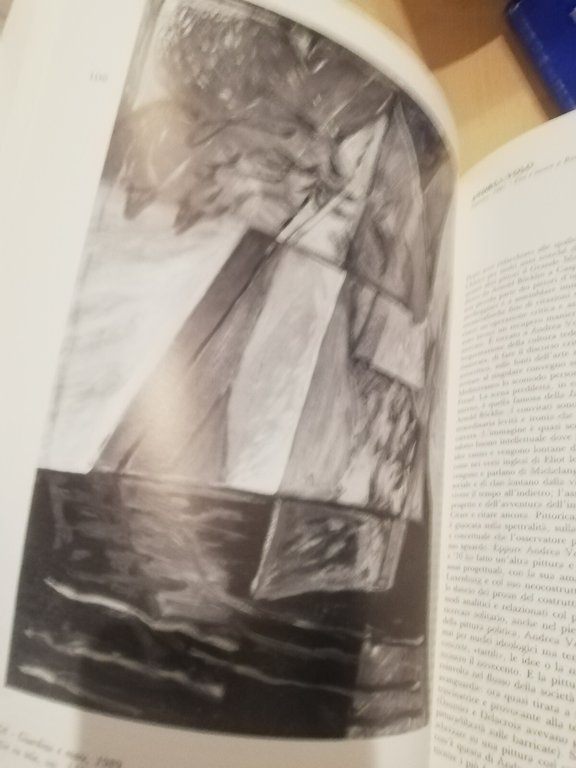 Sicilia mito e realtà, Renzo Bertoni (a cura), 1991, Edizioni … | Immagine Gallery 19