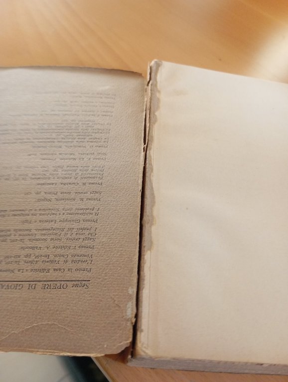 Sistema di logica come teoria del conoscere volume due, Giovanni …