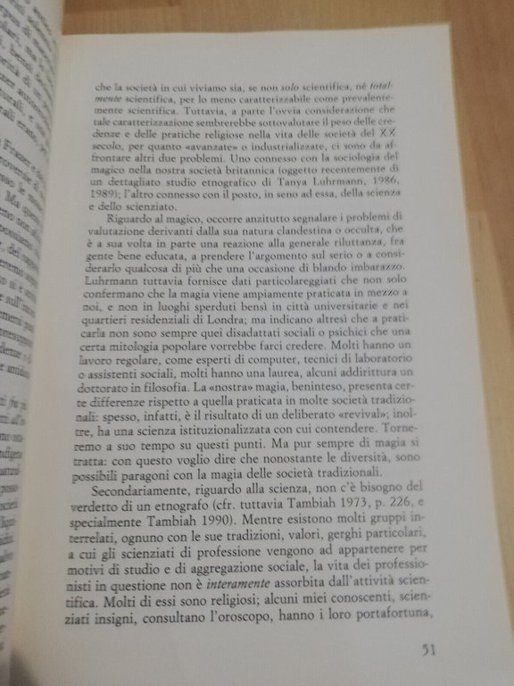 Smascherare le mentalità, Geoffrey E. L. Lloyd, Laterza, 1991