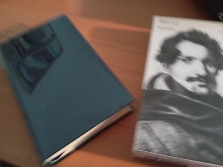 Sonetti, Giuseppe Gioachino Belli, Mondadori Meridiani collezione (edicola) 2006