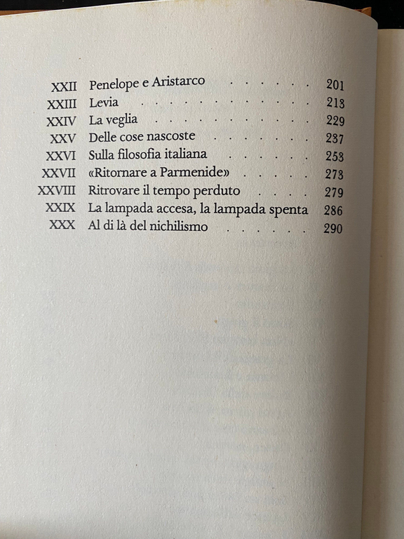 Sortite. Piccoli scritti sui rimedi e la gioia, Emanuele Severino, …