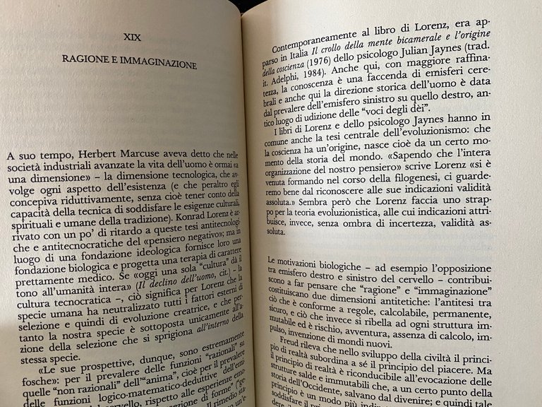 Sortite. Piccoli scritti sui rimedi e la gioia, Emanuele Severino, …