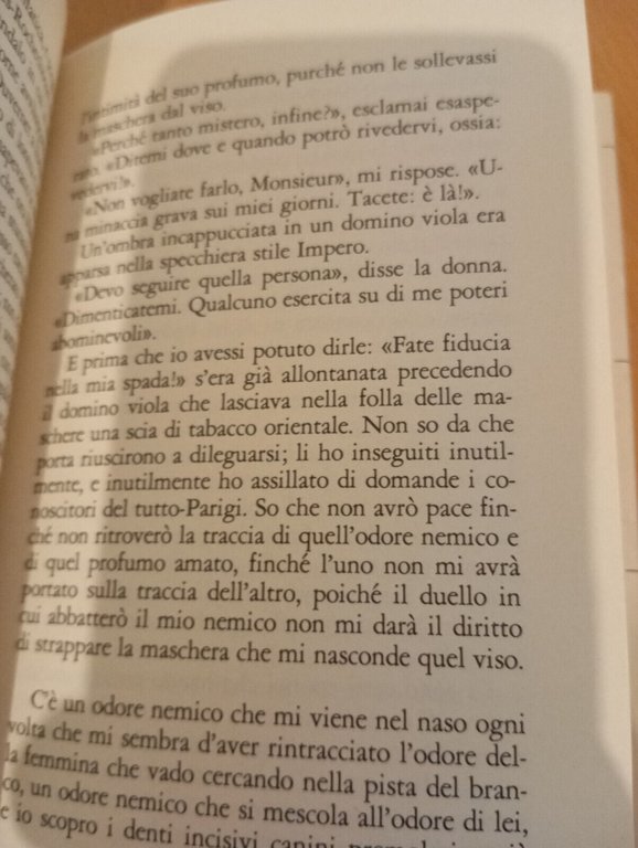 Sotto il sole Giaguaro, Italo Calvino, Garzanti, 1986