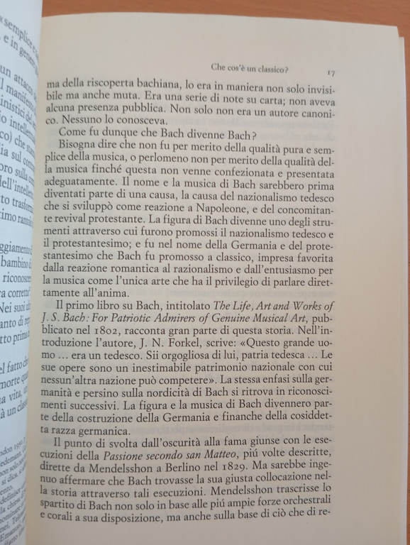 Spiagge straniere. Saggi 1993-1999, J. M. Coetzee, Einaudi, 2006 | Immagine Gallery 7
