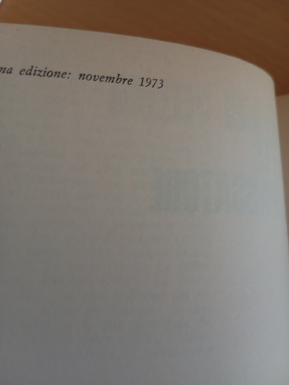 Stefano Pelloni detto il Passatore, Massimo Dursi, Marsilio, 1973