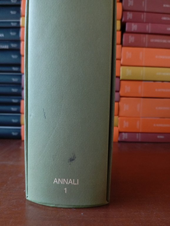 Storia d'Italia Annali 1, Dal feudalesimo al capitalismo, Einaudi 1978 | Immagine Gallery 2