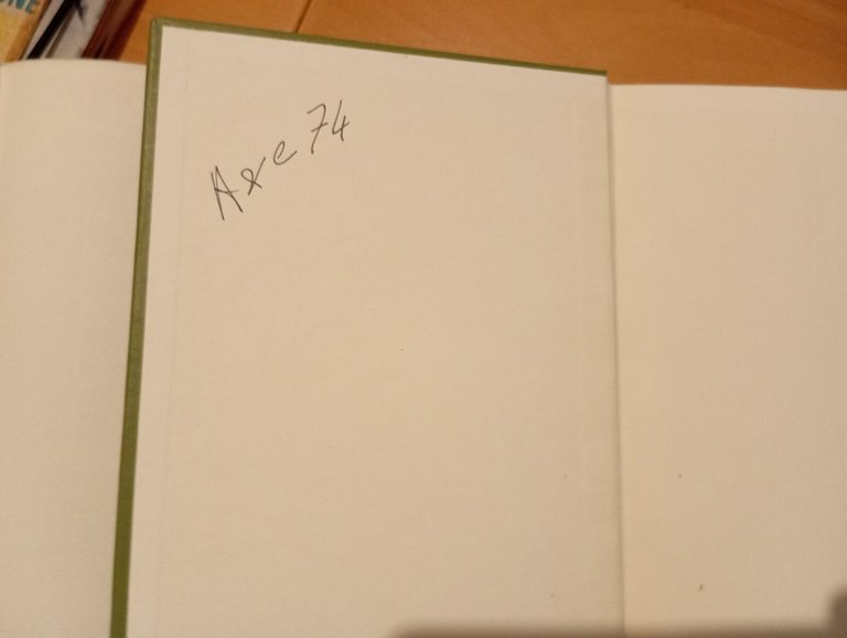 Storia d'Italia Einaudi, Volume 1 primo, 1972 | Immagine Gallery 11