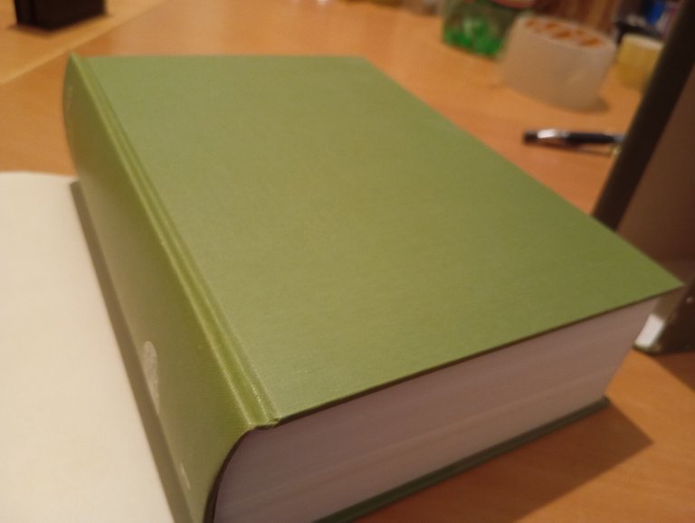 Storia d'Italia Einaudi, Volume 1 primo, 1972 | Immagine Gallery 20