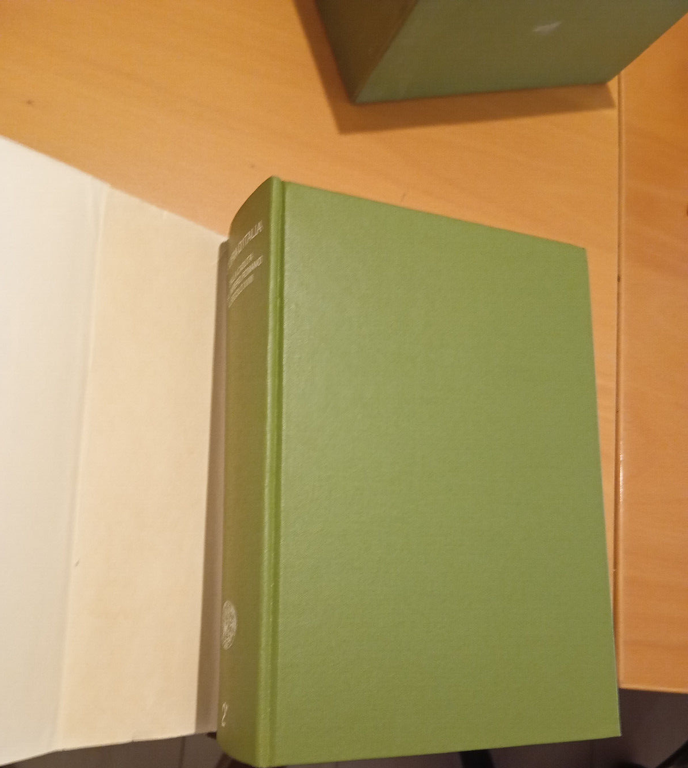 Storia d'Italia Einaudi, volume 2 secondo (2* e 2**) cofanetto, …