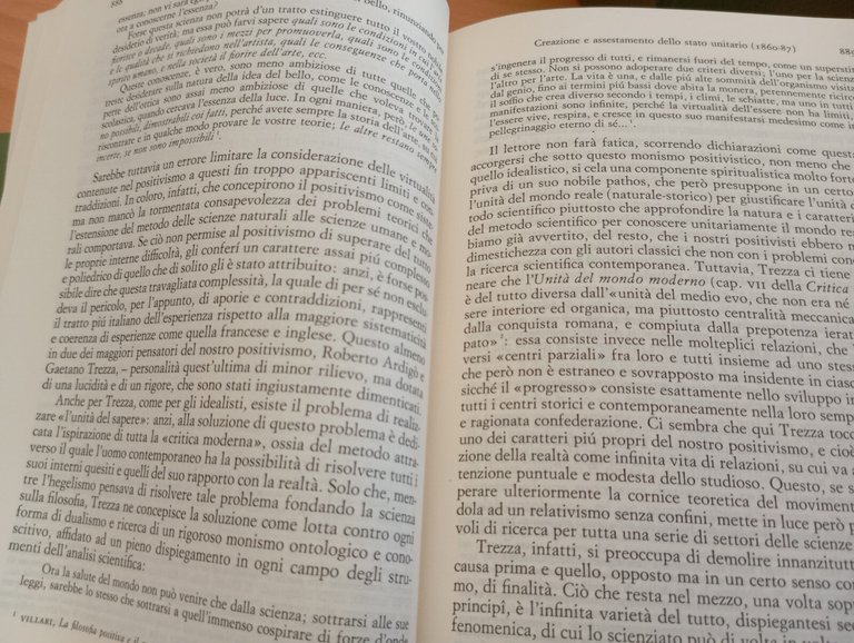 Storia d'Italia volume quarto 4, tomo 2, 4**, Einaudi, 1975 | Immagine Gallery 25